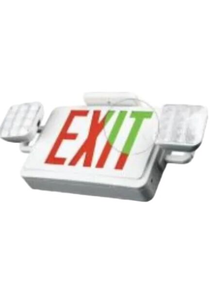 naturaled_ledex-emfd-grn-red-wh