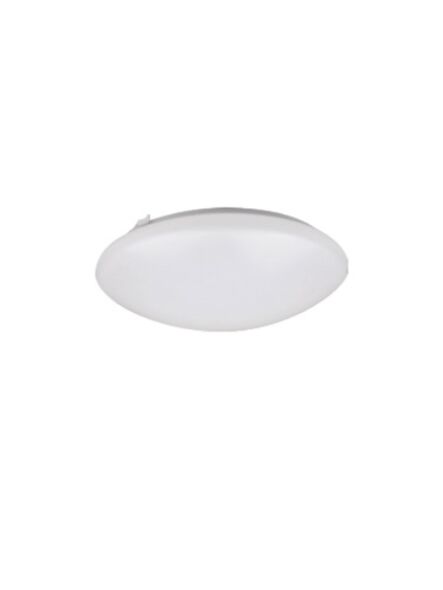 naturaled_lens-16fmr