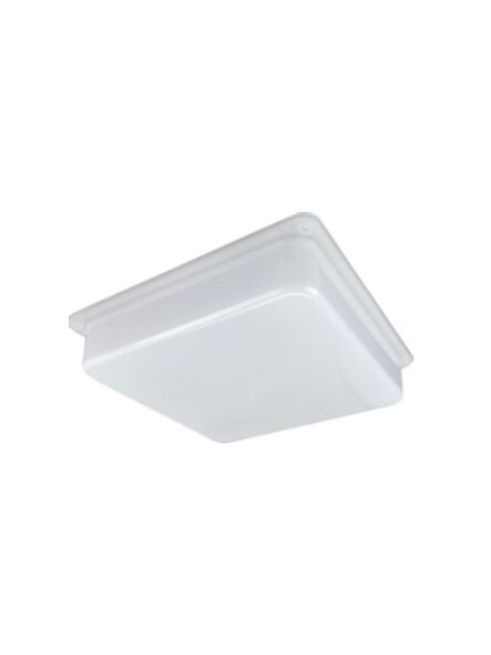 naturaled_lens-scm-fr9x9