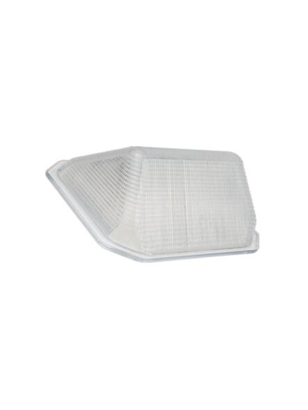 naturaled_lens-twp-large