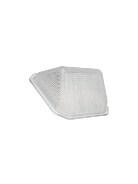 naturaled_lens-twp-medium