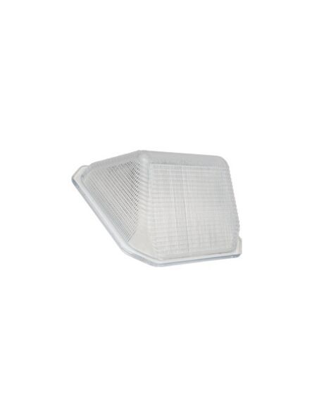 naturaled_lens-twp-small