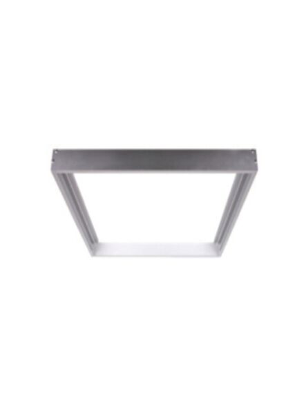 naturaled_mt-2x4boxg1
