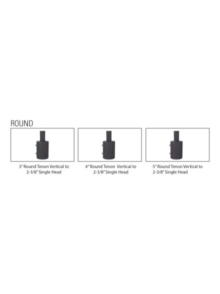 naturaled_mt-4rtv2.5-1-bz
