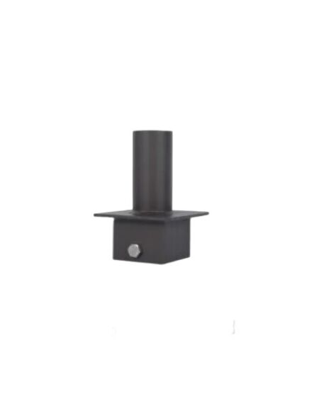 naturaled_mt-4stc-bk