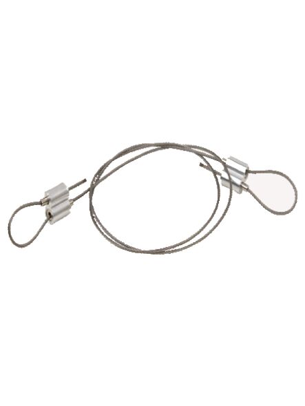 naturaled_mt-acc-4ft