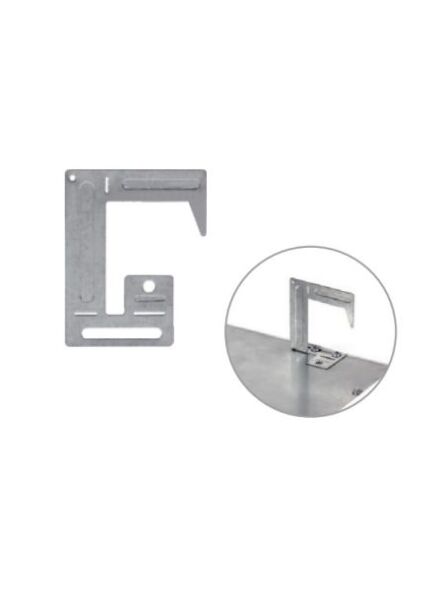 naturaled_mt-pnl-hook-6pcs