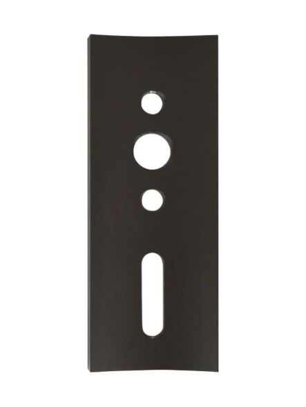 naturaled_mt-sal-5pa-db