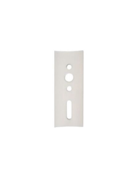 naturaled_mt-sal-5pa-wh