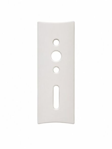 naturaled_mt-sal-5pa-wh