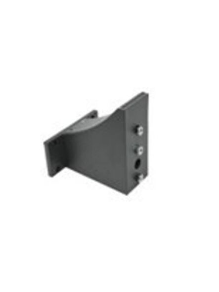 naturaled_mt-sal-ea6-bk_1