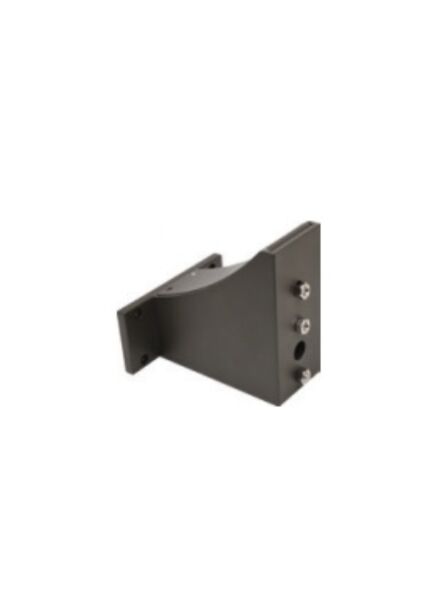 naturaled_mt-sal-ea6-db