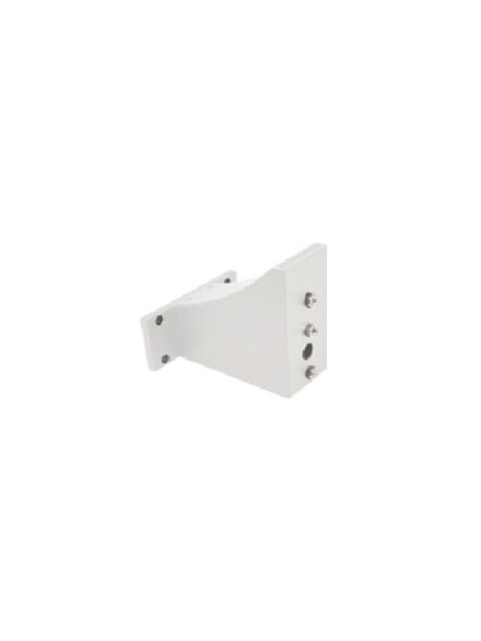 naturaled_mt-sal-ea6-wh