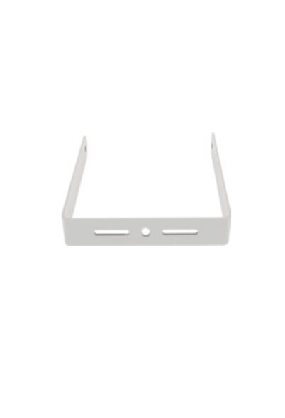 naturaled_mt-sal-yk15-wh