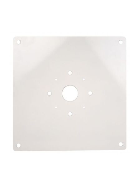 naturaled_plt-scm-24x24-wh
