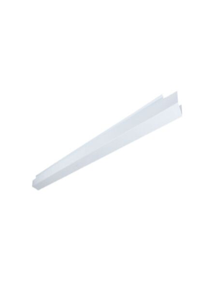 naturaled_plt-uws-4ft-wh