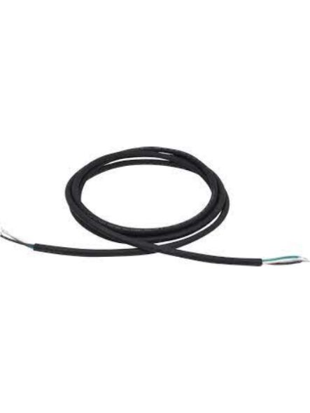 naturaled_pwc-300v5-10ft