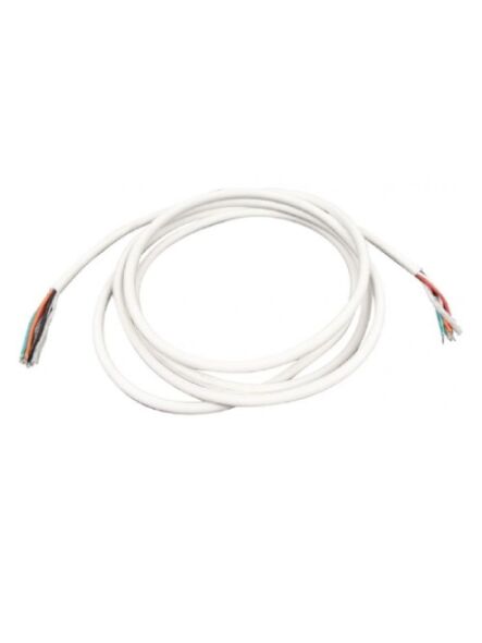 naturaled_pwc-300v5-wh-10ft