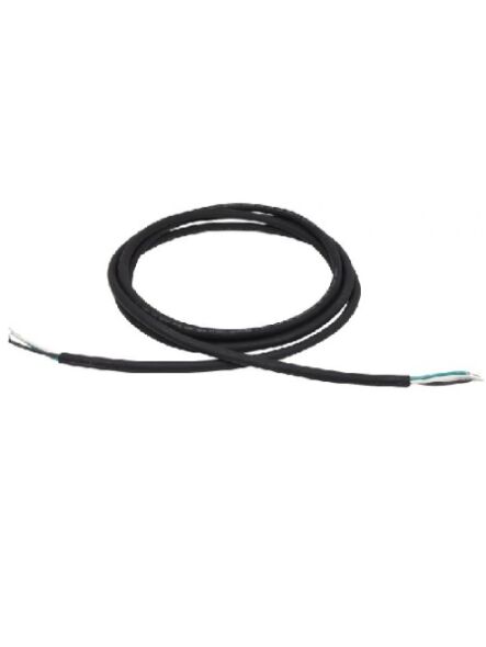 naturaled_pwc-600v3-6ft