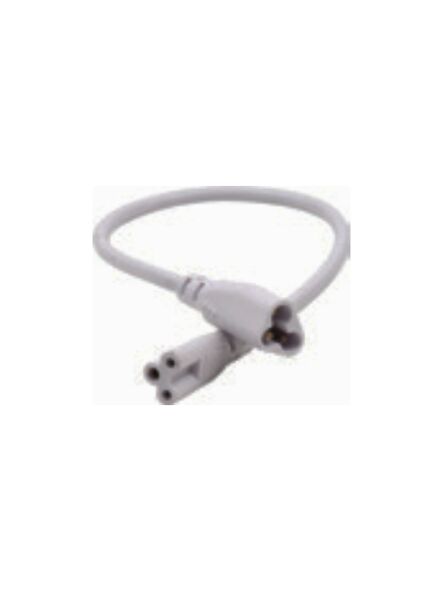 naturaled_qc-fxuc-10in