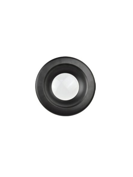 naturaled_rt-4rl9-bk