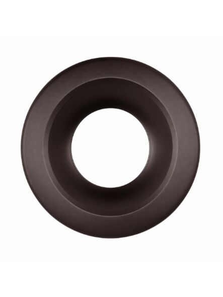 naturaled_rt-6rl-bz_1