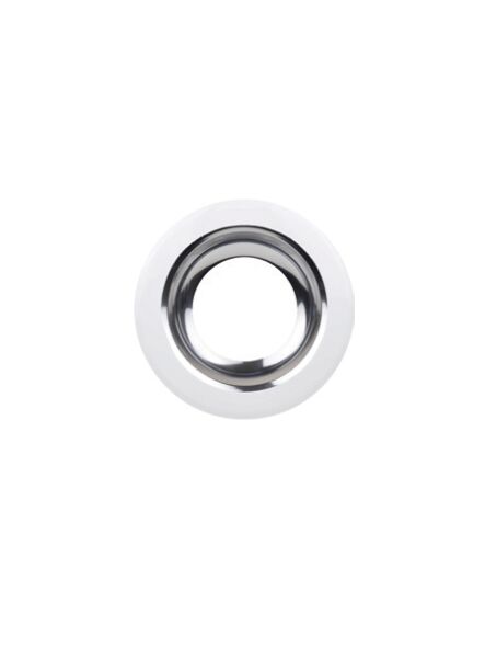 naturaled_rt-6rl15-ch-wh