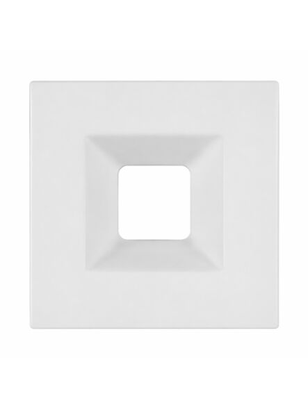 naturaled_rts-6rl-wh_1