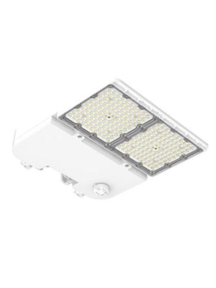 naturaled_sal-150s-t3-8c3-wh-z10_1