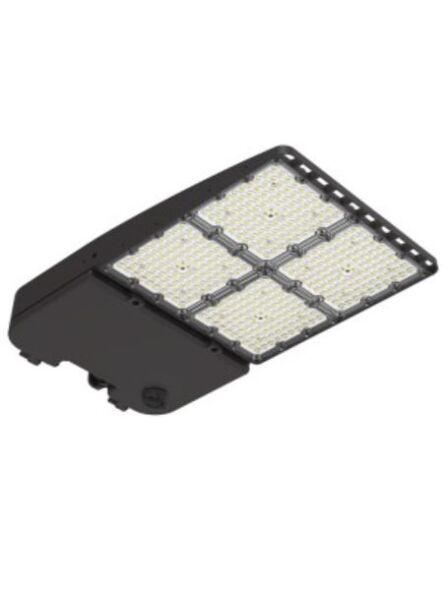 naturaled_sal-340s-t3-8c3-bk-z10_1