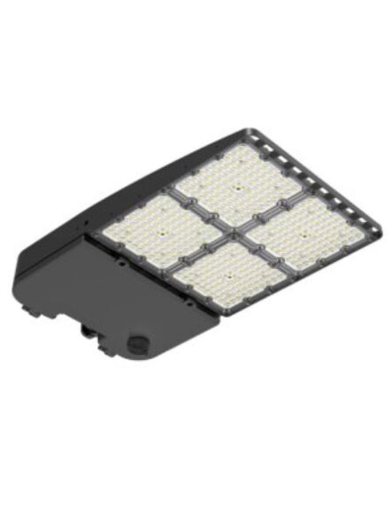 naturaled_sal-340s-t3-8c3-bz-z10_1