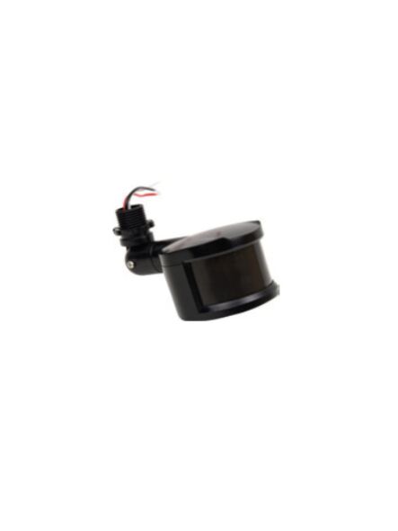 naturaled_sen-es-180nx3-2vr-bk