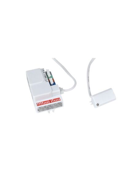naturaled_sen-mc605v-d