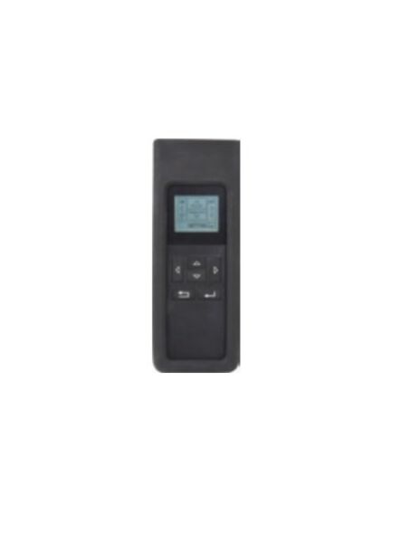 naturaled_sen-srp280