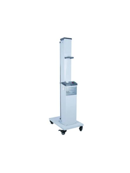 naturaled_uvc-mu72