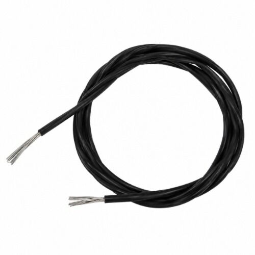 nexleds_la-cord-6ft-b