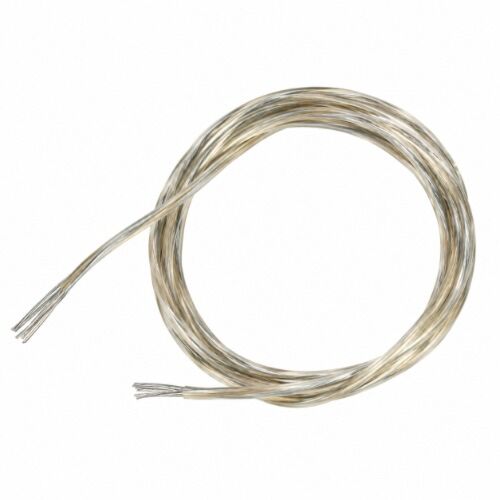 nexleds_la-cord-6ft