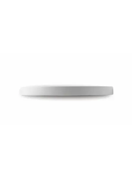 nexleds_nx-11smpl24w-5cct-wh_3