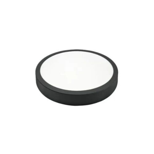 nexleds_nx-13smpl24w-5cct-b_6