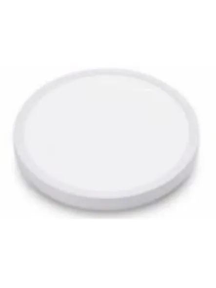 nexleds_nx-13smpl24w-5cct-wh_1