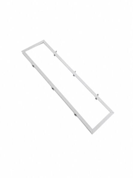 nexleds_nx-14r25_1