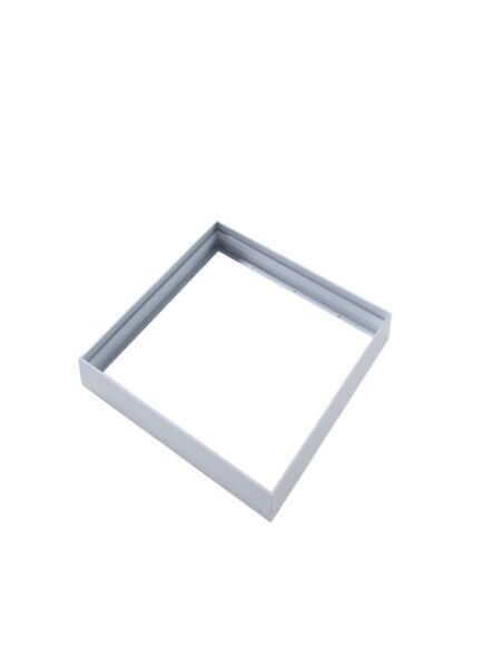 nexleds_nx-14x70_1