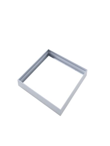 nexleds_nx-22x70_1