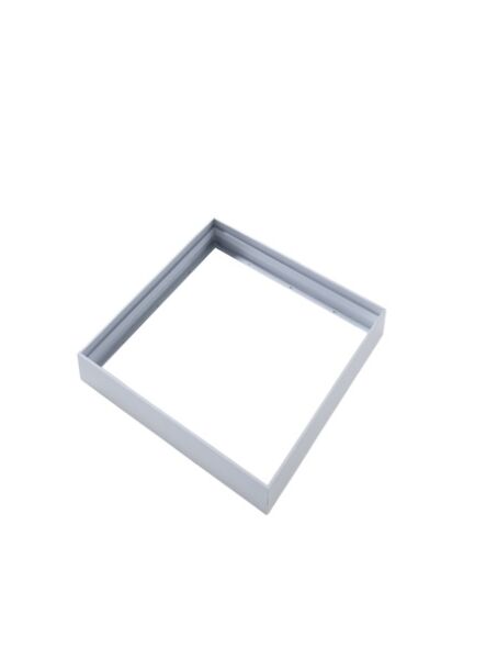 nexleds_nx-24x70_1