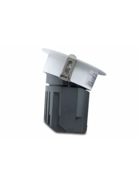 nexleds_nx-2agdl-9w_3