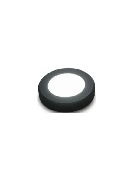 nexleds_nx-2pl-243w-5cct-b_1