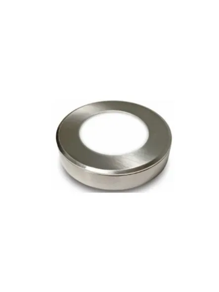 nexleds_nx-2pl-243w-5cct-bn_1