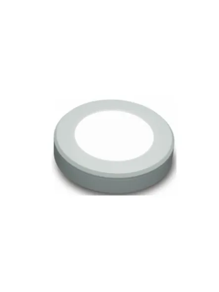 nexleds_nx-2pl-243w-5cct-w_1