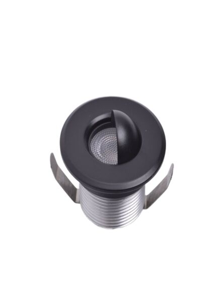 nexleds_nx-2sl-241w-3cct-b_1