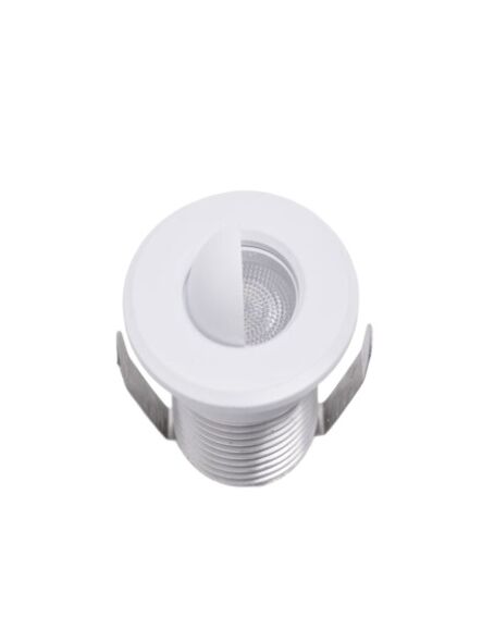 nexleds_nx-2sl-241w-3cct-w_1